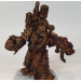 Dirty Down: Rust (25 ml)