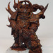 Dirty Down: Rust (25 ml)