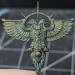 Dirty Down: Verdigris (25 ml)