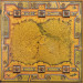 Dirty Down: Yellow Rust (25 ml)