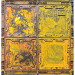 Dirty Down: Yellow Rust (25 ml)