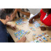 Akropolis: Athena Expansion