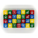 Tiny Epic Galaxies: Player Dice (28)
