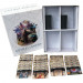 Grimslingers: Deluxe Storage Box (KS Exclusive)