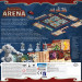 Pathfinder Arena