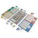 Kingsburg: 3rd Edition