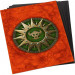 Warhammer Underworlds: Beastgrave - Morgok's Krushas Premium Sleeves
