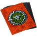 Warhammer Underworlds: Beastgrave - Morgok's Krushas Premium Sleeves