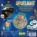Spotlight