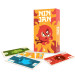 NinJan (On Sale)