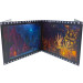 Heckna! Gamemaster Screen (D&D 5E Compatible)
