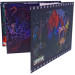 Heckna! Gamemaster Screen (D&D 5E Compatible)