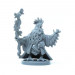 Humblewood Minis: Heroes of Humblewood (D&D 5E Compatible)