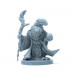 Humblewood Minis: Heroes of Humblewood (D&D 5E Compatible)