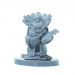 Humblewood Minis: Heroes of Humblewood (D&D 5E Compatible)