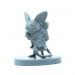 Humblewood Minis: Bandit Coalition (D&D 5E Compatible)