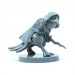 Humblewood Minis: Bandit Coalition (D&D 5E Compatible)