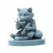 Humblewood Minis: Humblefolk (D&D 5E Compatible)