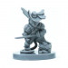 Humblewood Minis: Humblefolk (D&D 5E Compatible)