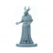 Humblewood Minis: Humblefolk (D&D 5E Compatible)