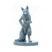 Humblewood Minis: Humblefolk (D&D 5E Compatible)