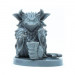 Humblewood Minis: Humblefolk (D&D 5E Compatible)