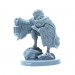 Humblewood Minis: Citizens of Alderheart (D&D 5E Compatible)