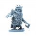 Humblewood Minis: Citizens of Alderheart (D&D 5E Compatible)