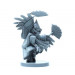 Humblewood Minis: Citizens of Alderheart (D&D 5E Compatible)