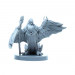 Humblewood Minis: Citizens of Alderheart (D&D 5E Compatible)
