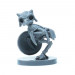 Humblewood Minis: Boneyard Birds (D&D 5E Compatible)