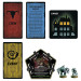 Betrayal at House on Hill: Evil Reigns Wynter's Pale - Yuletide Tale