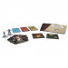 Betrayal at House on the Hill 3E: Werewolf's Journey Blood on the Moon