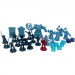 Heroquest: The Frozen Horror Expansion