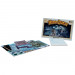 Heroquest: The Frozen Horror Expansion