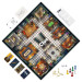 Clue Classic: Refresh