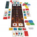 D&D The Yawning Portal: The Boardgame