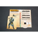 Kinfire Chronicles: Night's Fall - Upgrade Kit 2.0