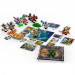 King of Tokyo 2E: Monster Box