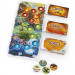 King of Tokyo: Wickedness Gauge Micro Expansion