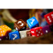Mythical Dice - EN
