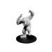 Stationfall: Character Miniatures