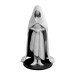 Stationfall: Character Miniatures