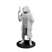 Stationfall: Character Miniatures
