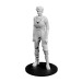 Stationfall: Character Miniatures