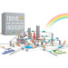 Tokyo Highway: Rainbow City