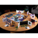 Fractured Sky: Standard Edition
