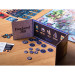 Fractured Sky: Standard Edition