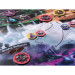 Fractured Sky: Standard Edition