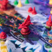 Fractured Sky: Deluxe Edition
